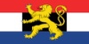 Benelux Tour Award