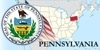 Pennsylvania VFR Tour